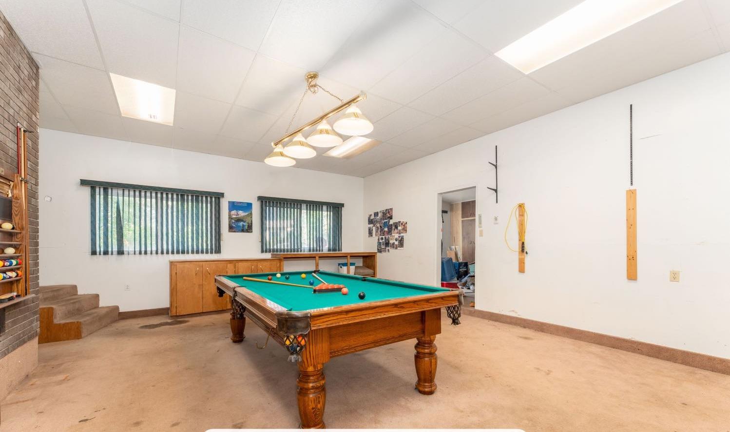 22 Fortress Mountain Way 