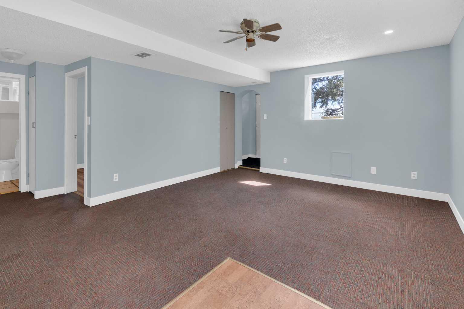 4007 Centre A Street NE
