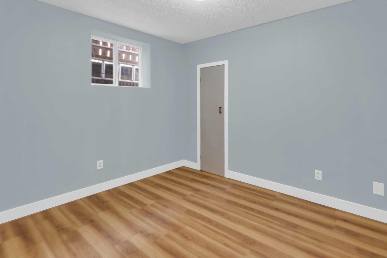 4007 Centre A Street NE