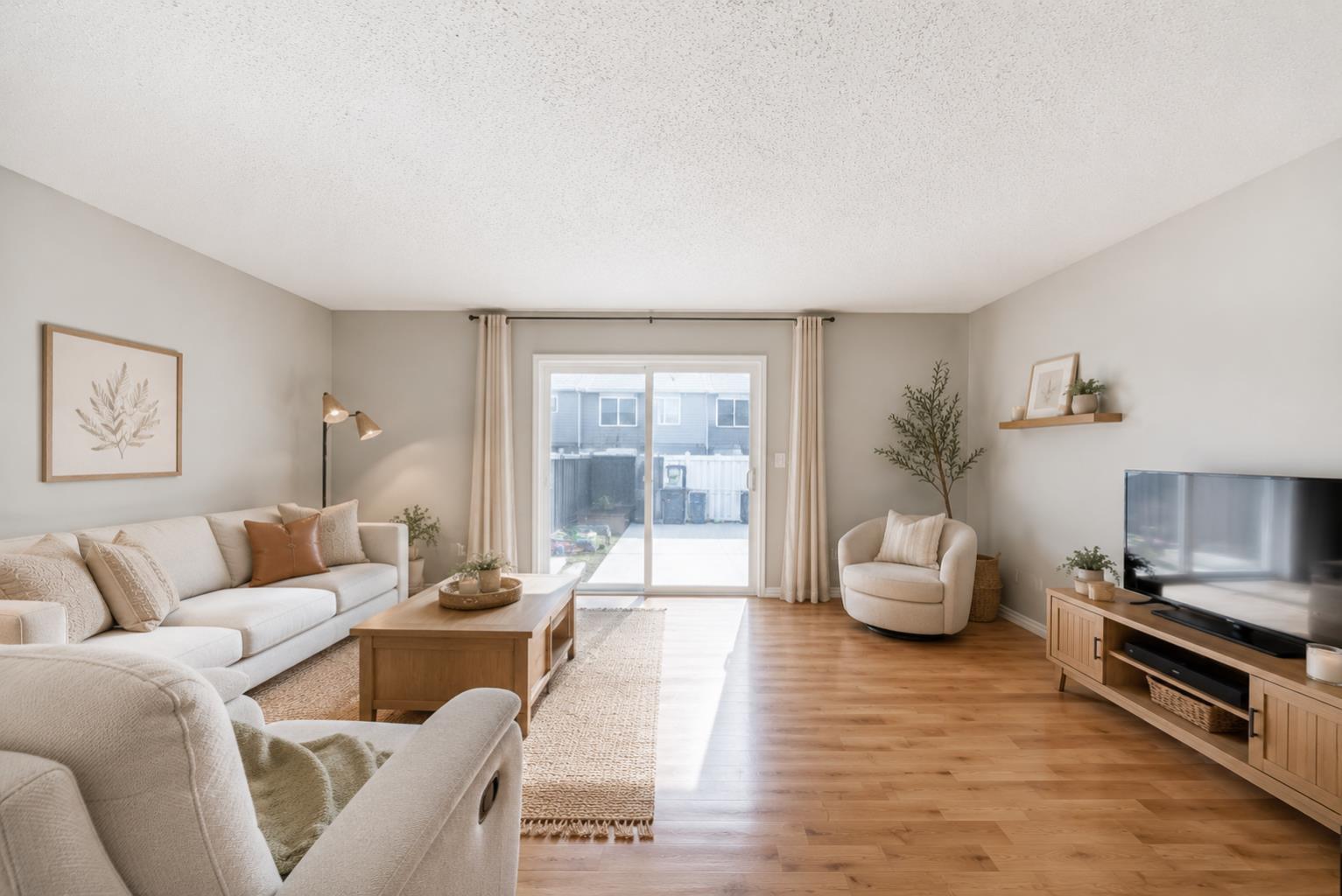 702, 9930 Bonaventure Drive SE