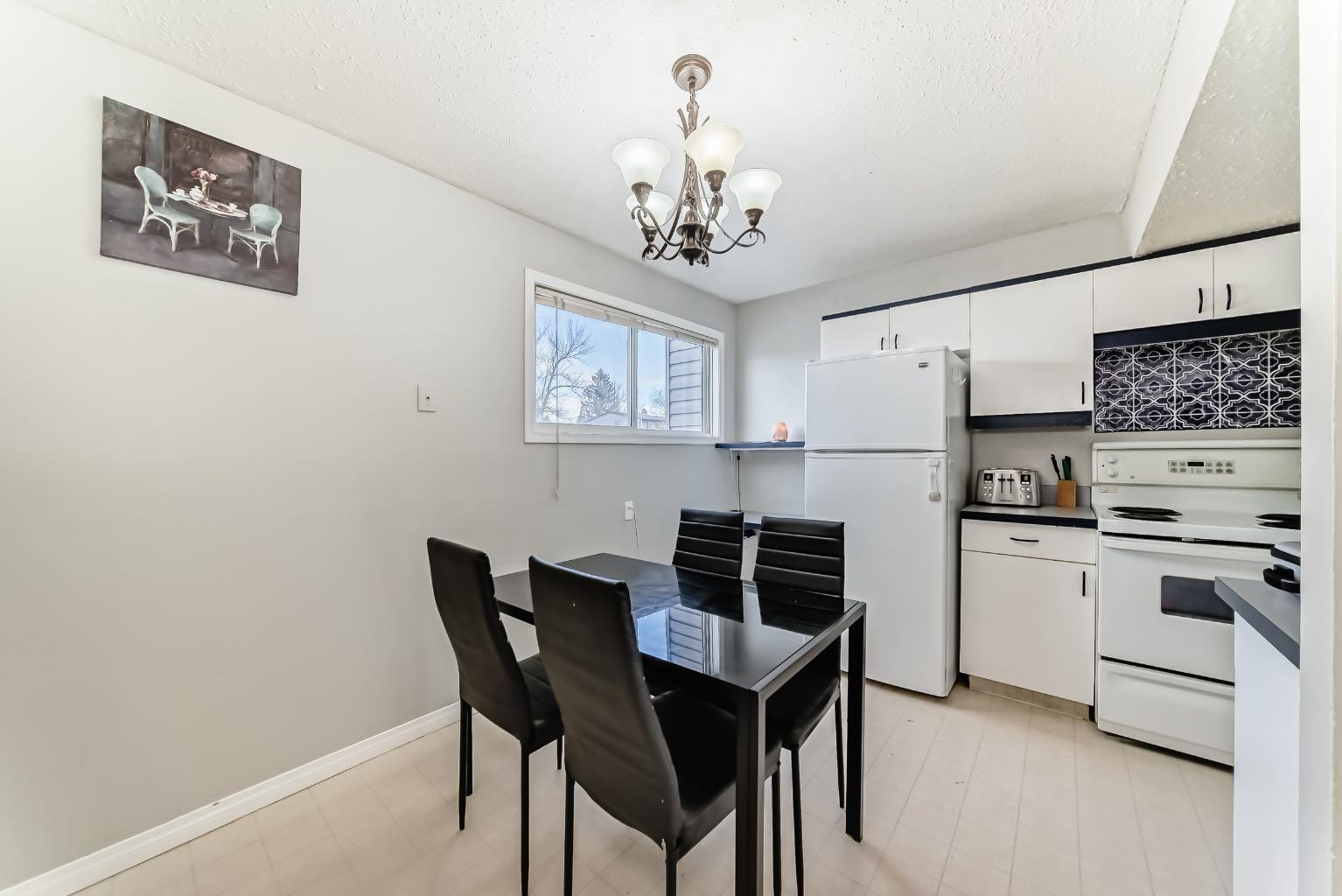 702, 9930 Bonaventure Drive SE