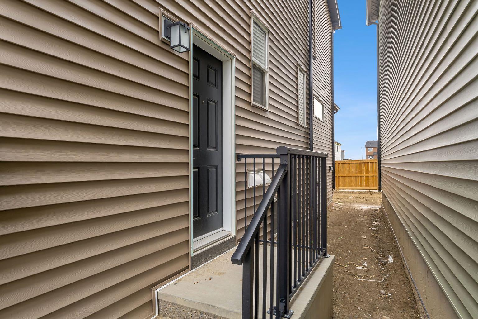 445 Lewiston Landing NE
