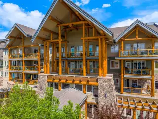 2303, 2330 Fish Creek Boulevard SW
