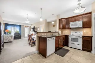 2303, 2330 Fish Creek Boulevard SW