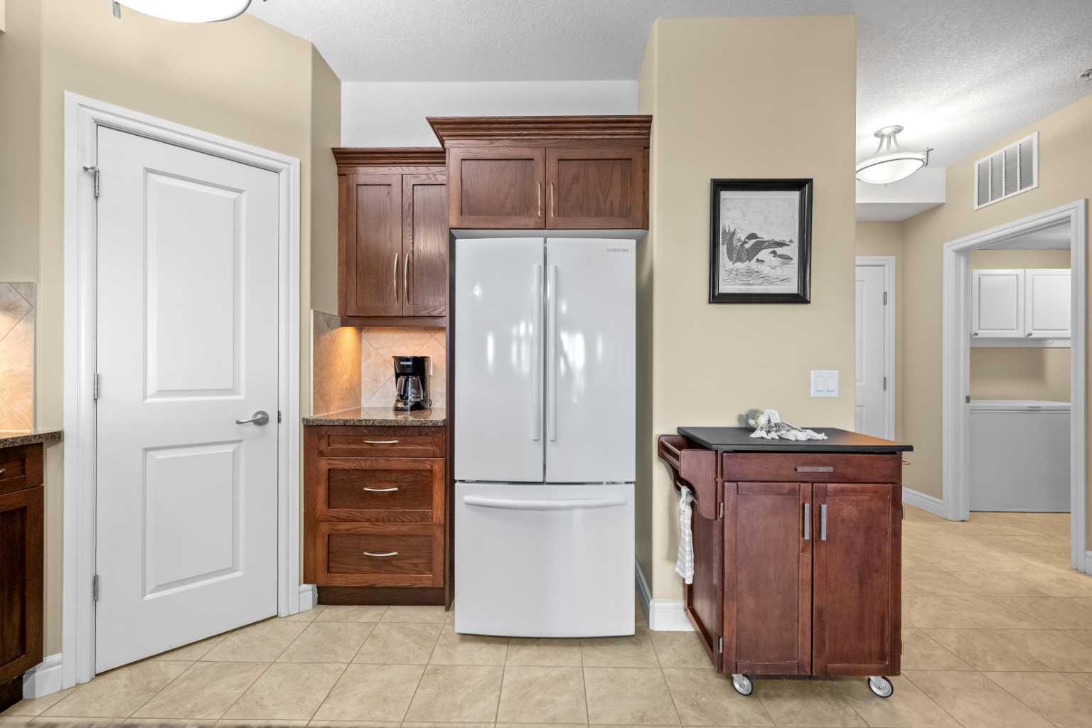 2303, 2330 Fish Creek Boulevard SW