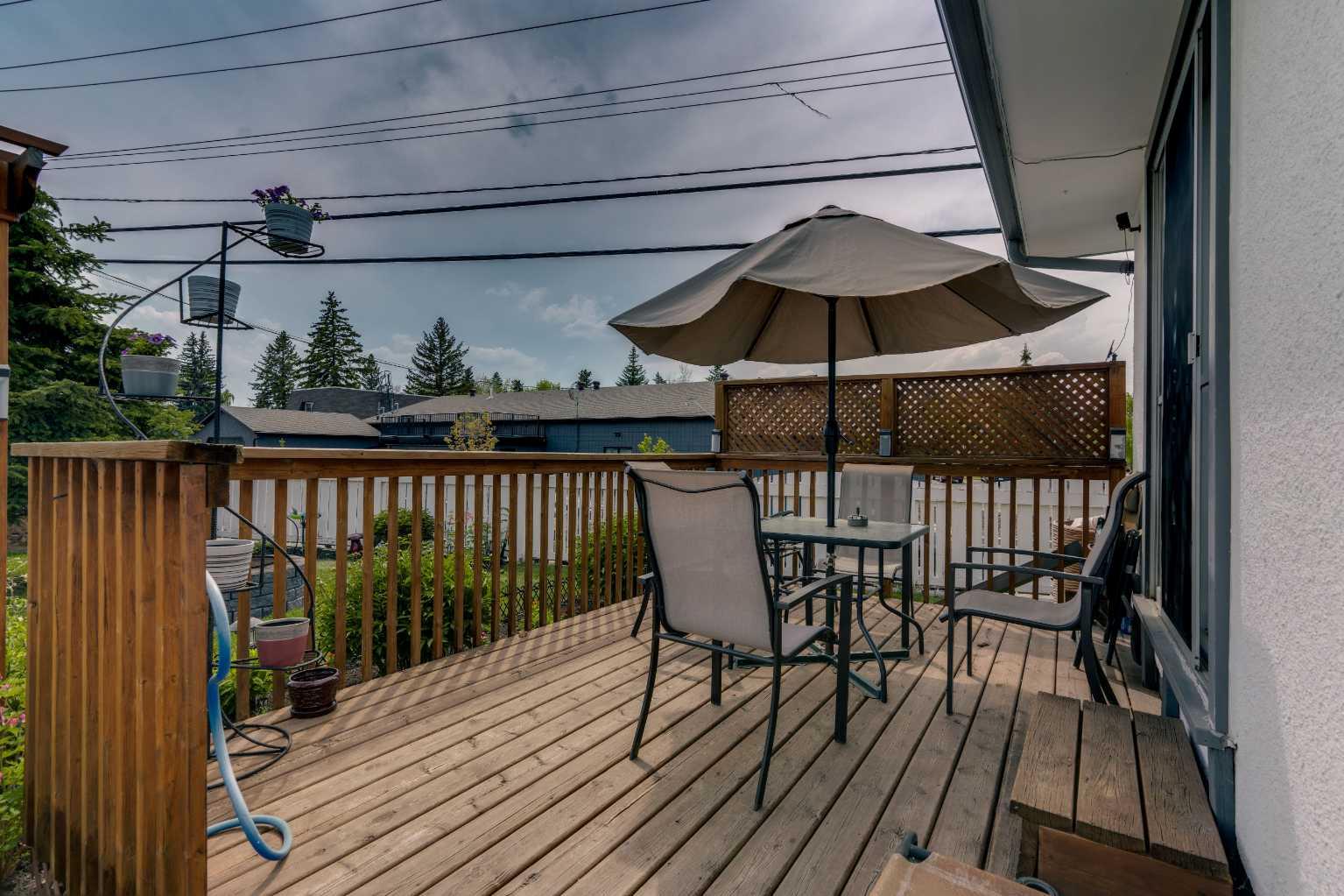 249 Acadia Drive SE