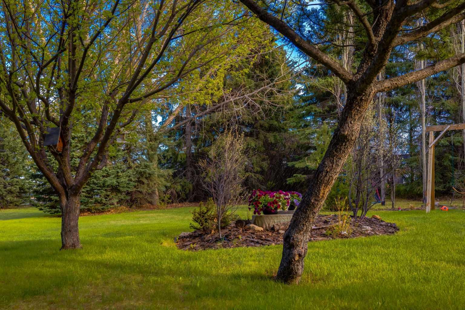 4 West Meadows Estates Road 