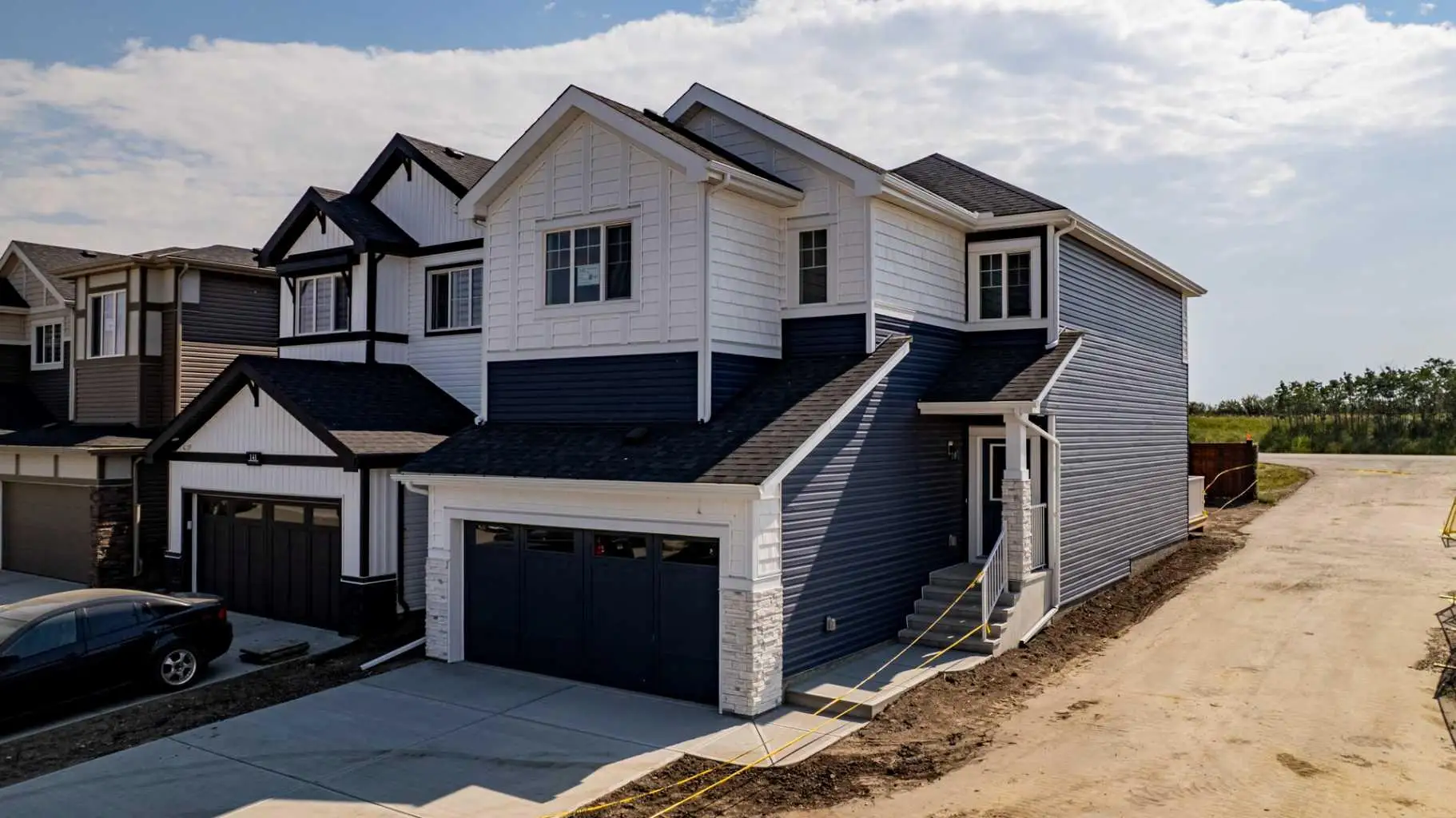 145 Sora Gardens SE