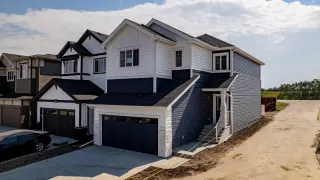 145 Sora Gardens SE
