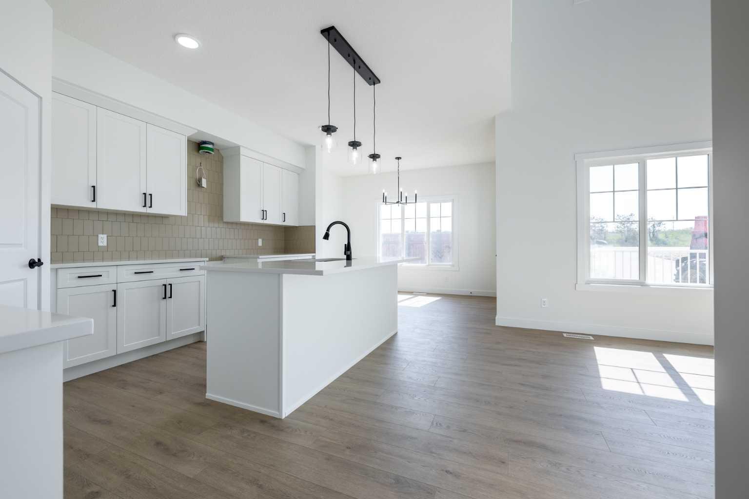 145 Sora Gardens SE