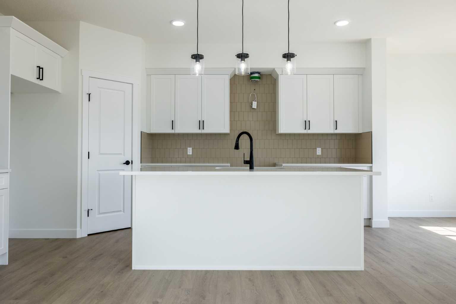 145 Sora Gardens SE