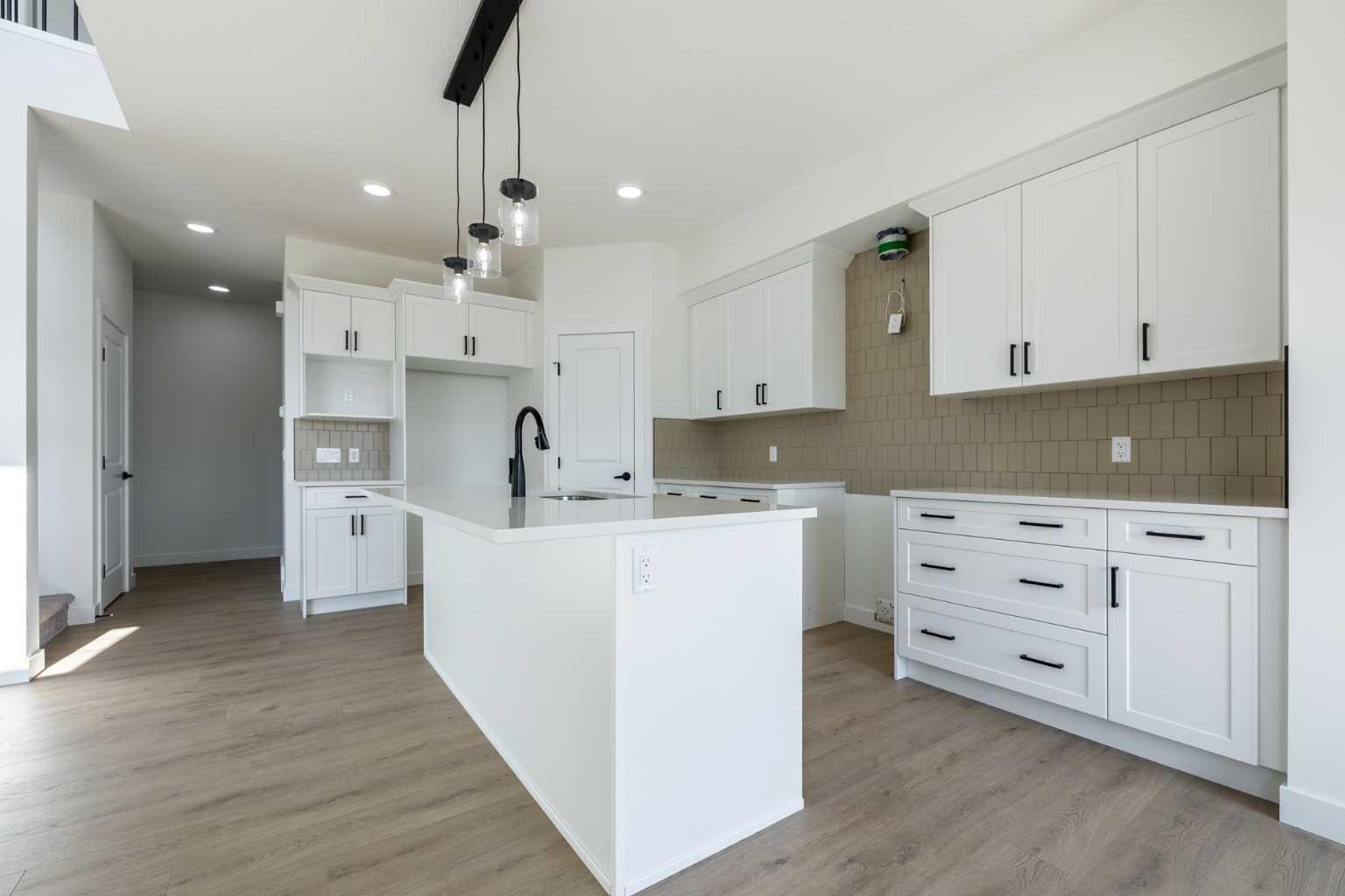 145 Sora Gardens SE