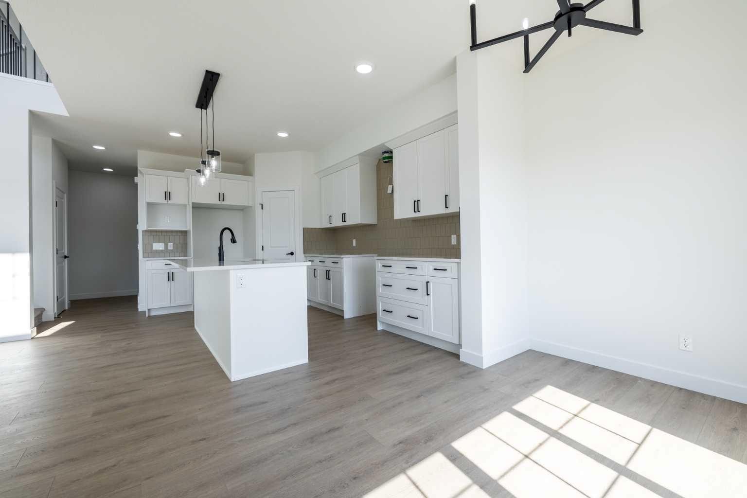 145 Sora Gardens SE
