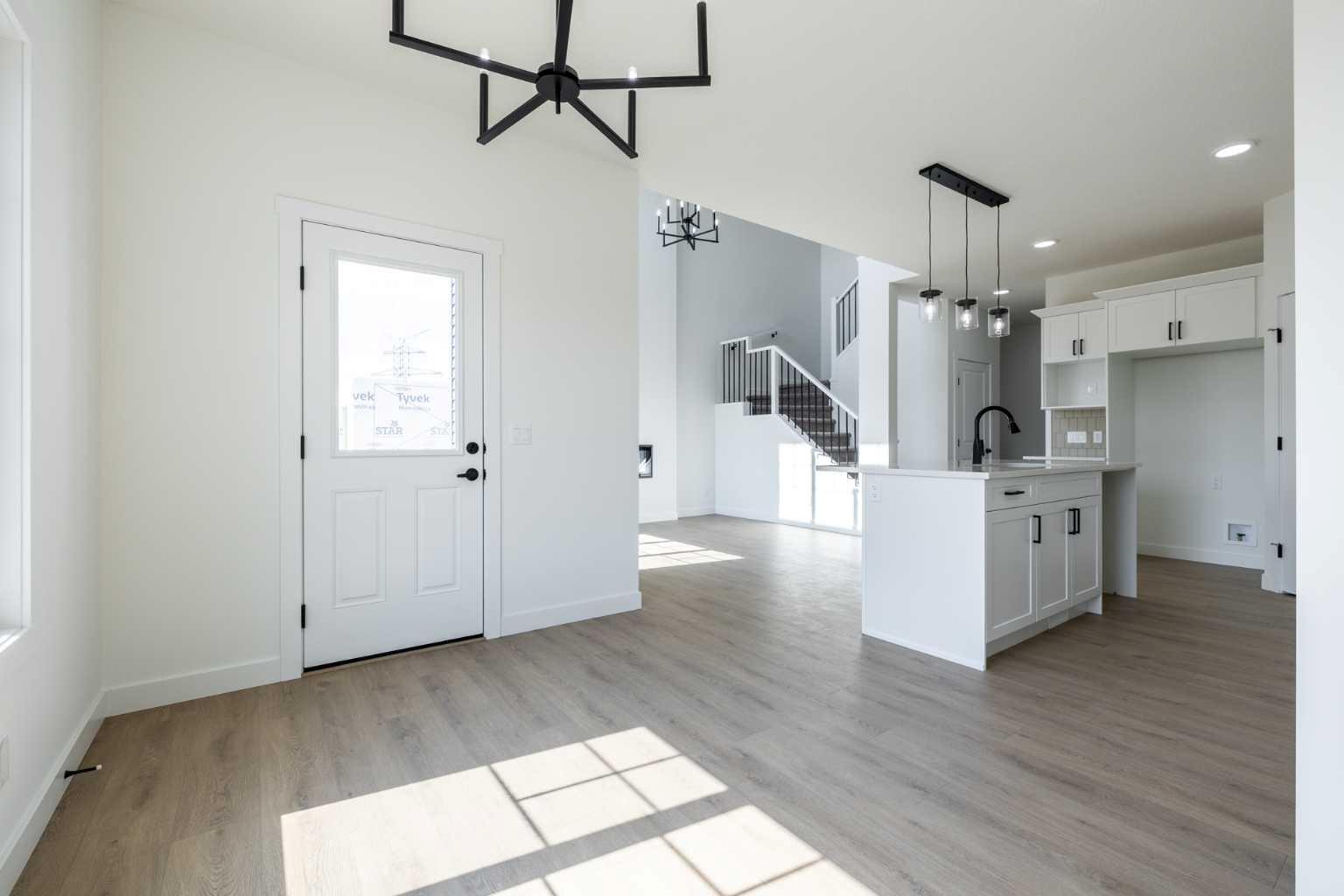 145 Sora Gardens SE