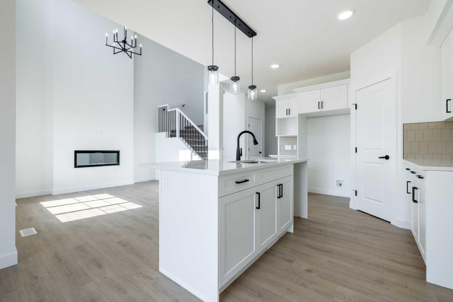 145 Sora Gardens SE