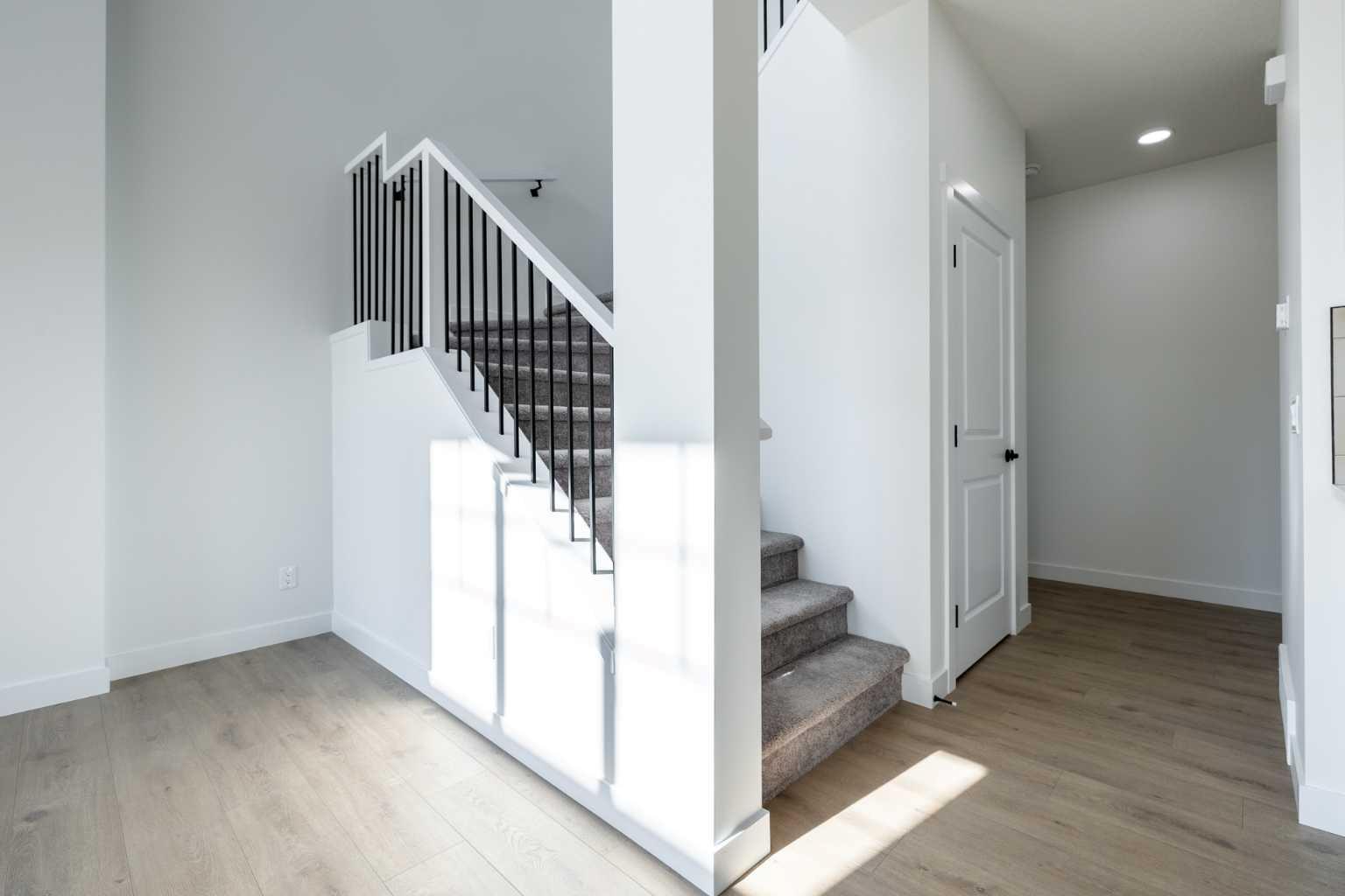 145 Sora Gardens SE