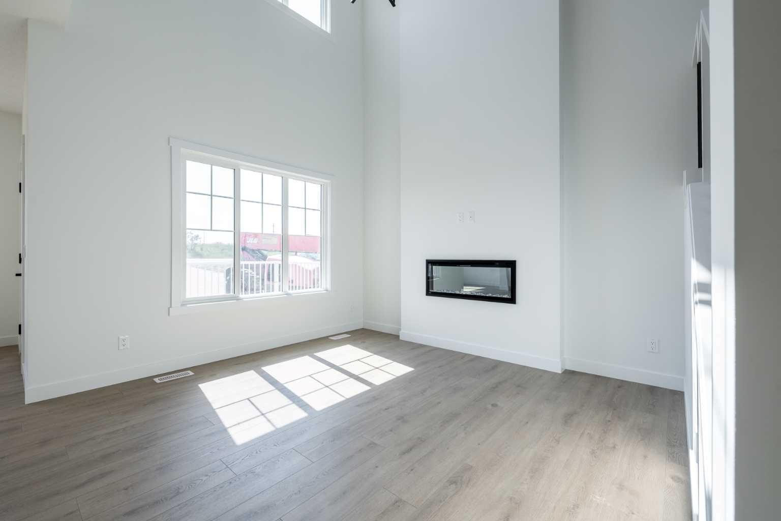 145 Sora Gardens SE