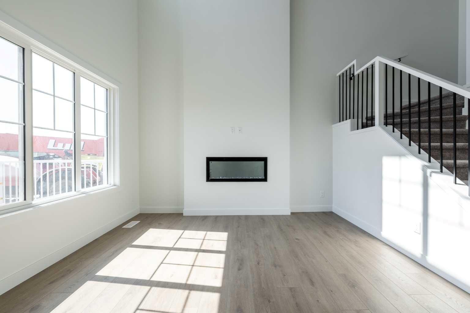 145 Sora Gardens SE