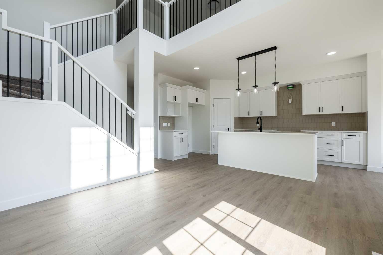 145 Sora Gardens SE