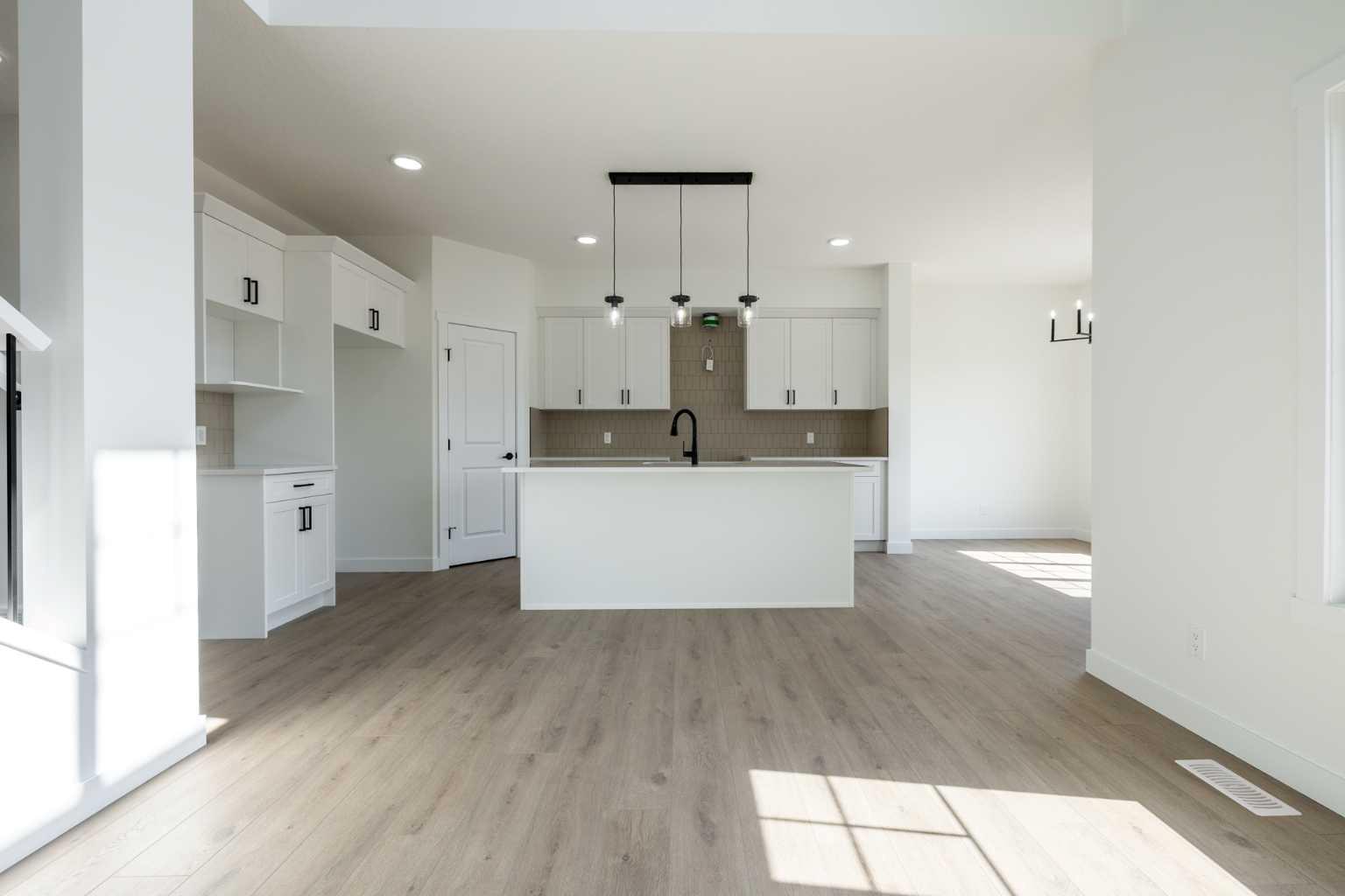 145 Sora Gardens SE