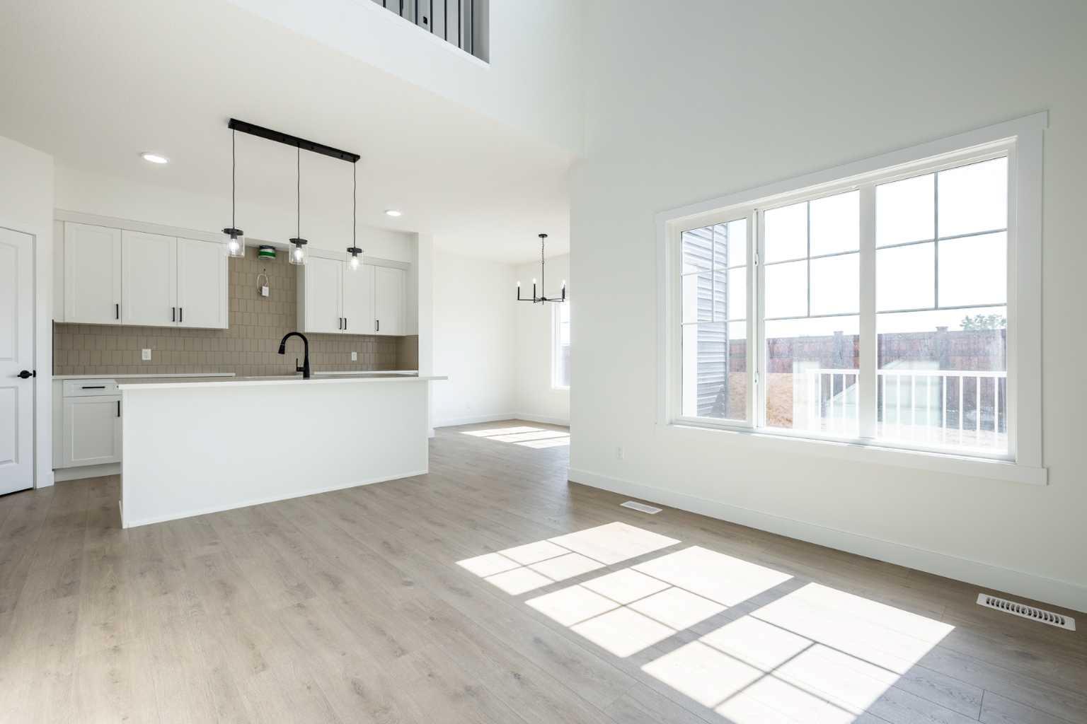 145 Sora Gardens SE