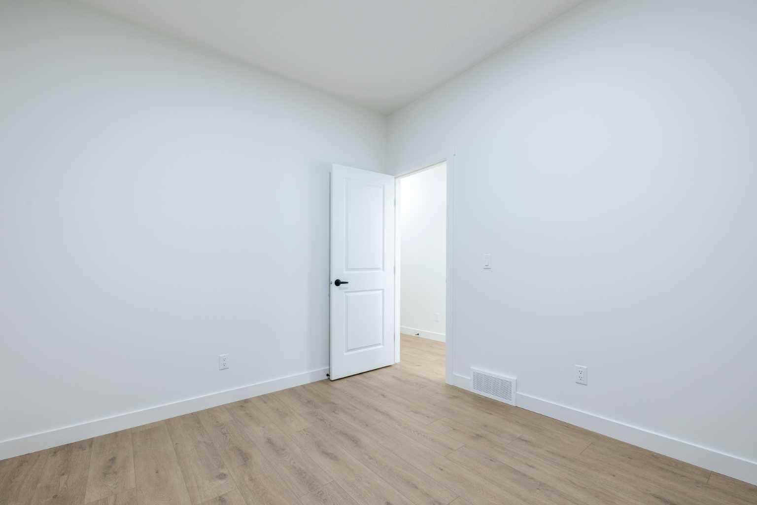 145 Sora Gardens SE
