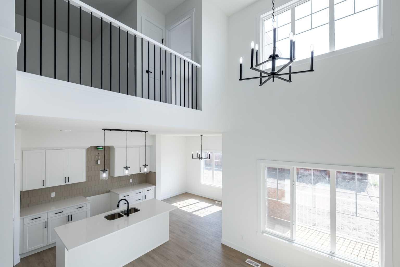 145 Sora Gardens SE