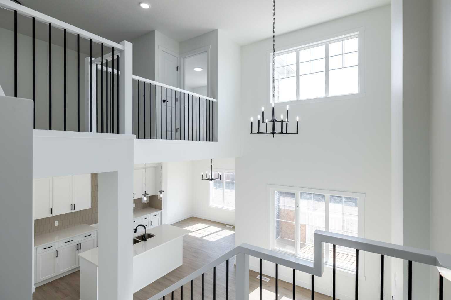 145 Sora Gardens SE