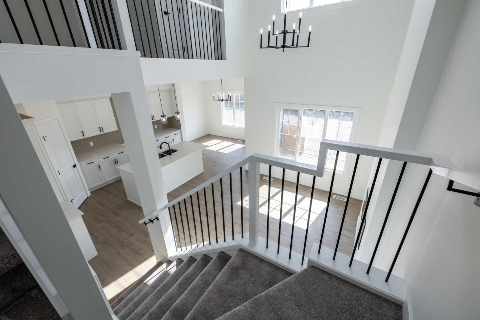 145 Sora Gardens SE
