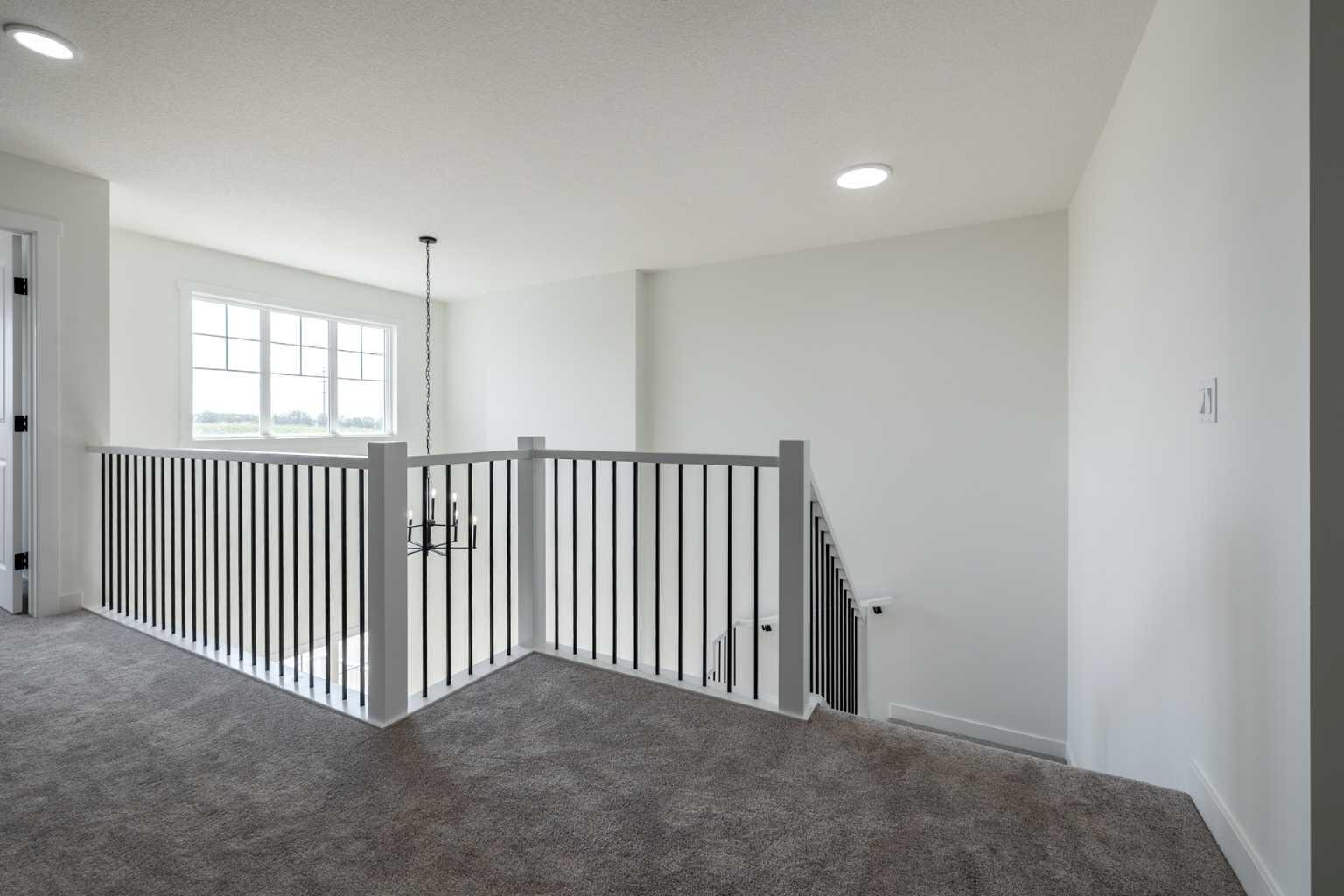 145 Sora Gardens SE