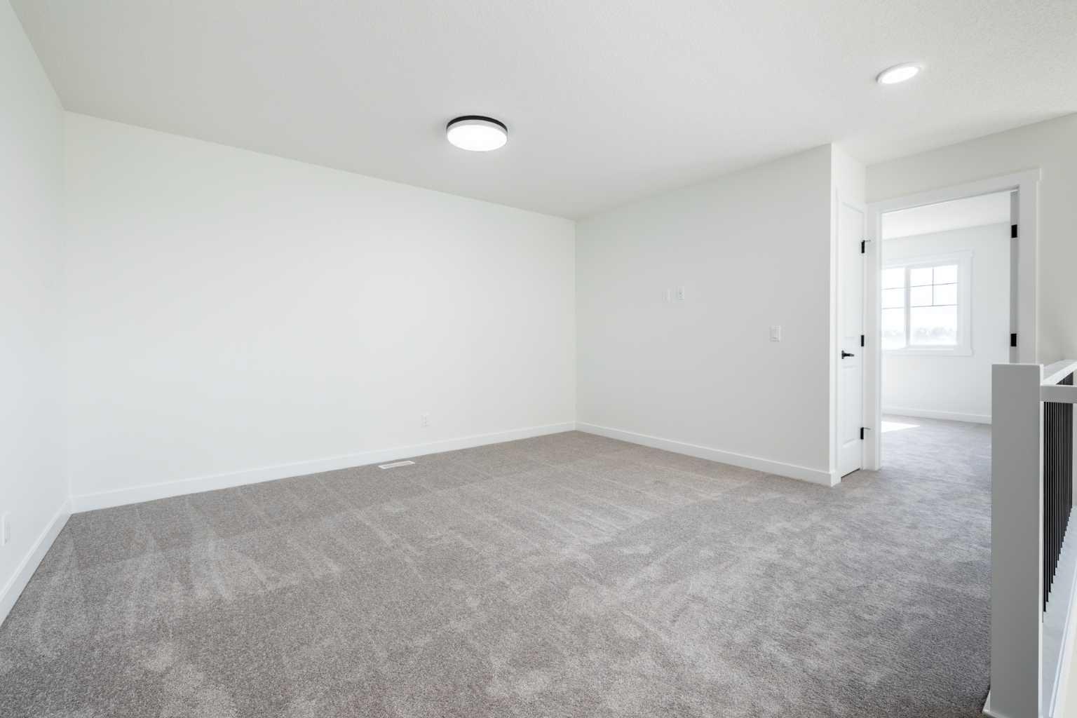 145 Sora Gardens SE
