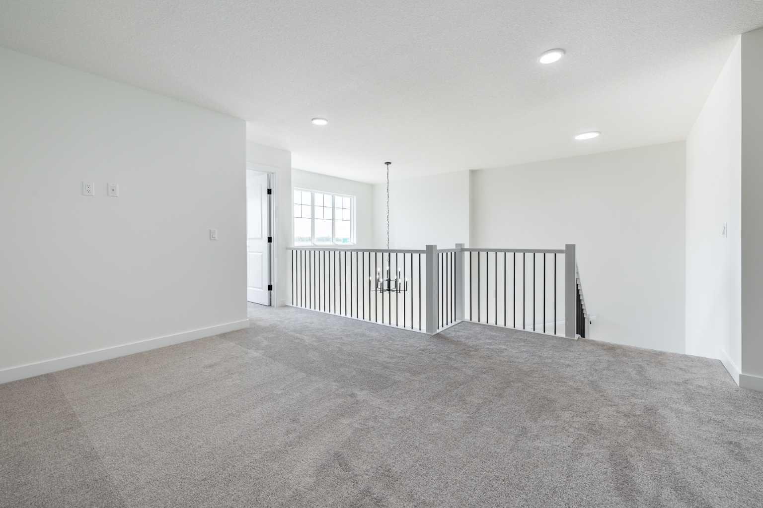 145 Sora Gardens SE