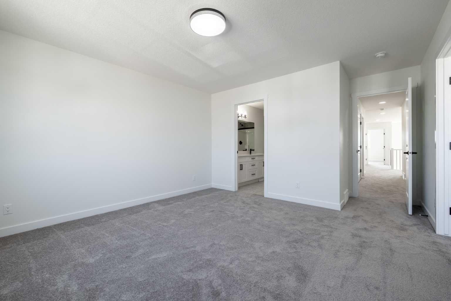 145 Sora Gardens SE