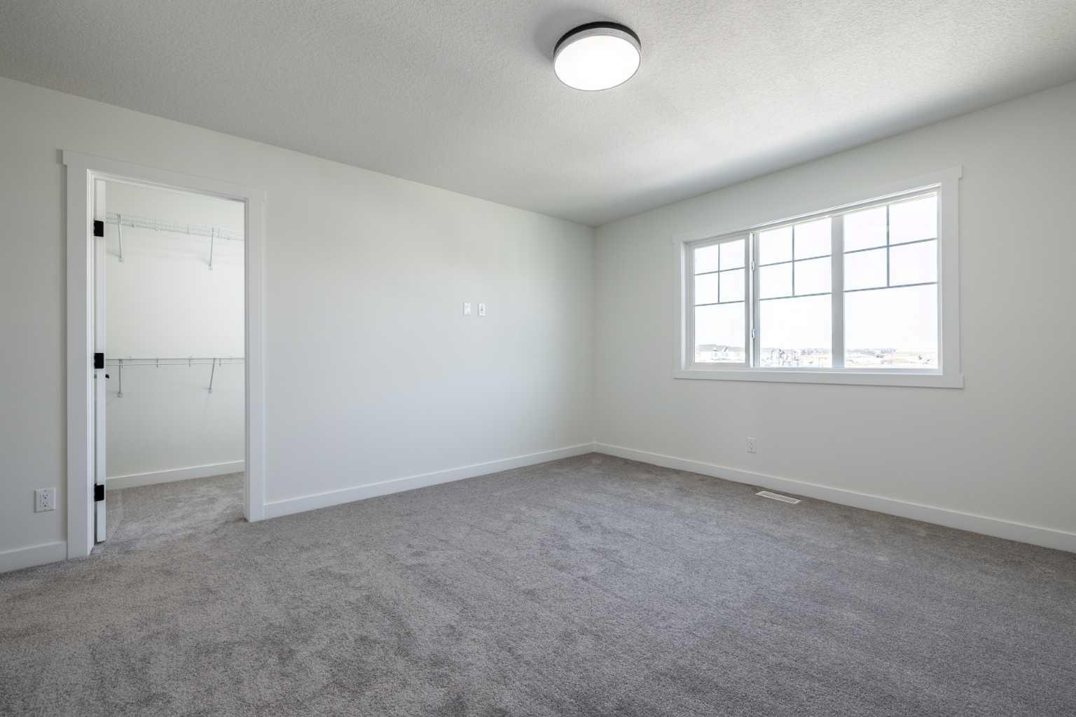 145 Sora Gardens SE