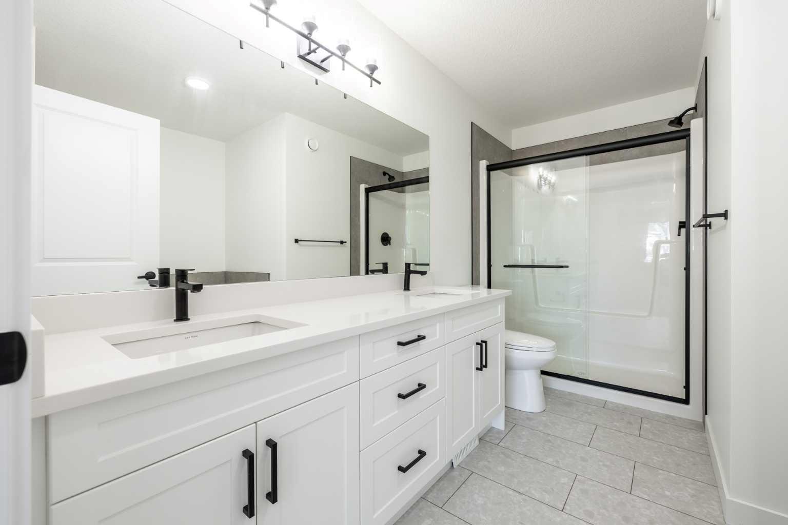 145 Sora Gardens SE