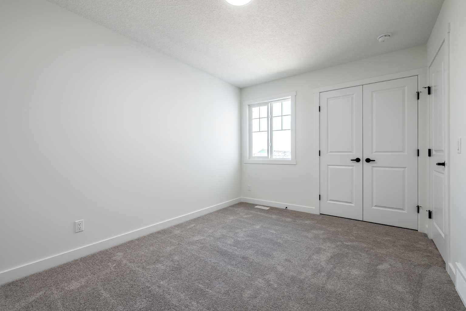 145 Sora Gardens SE