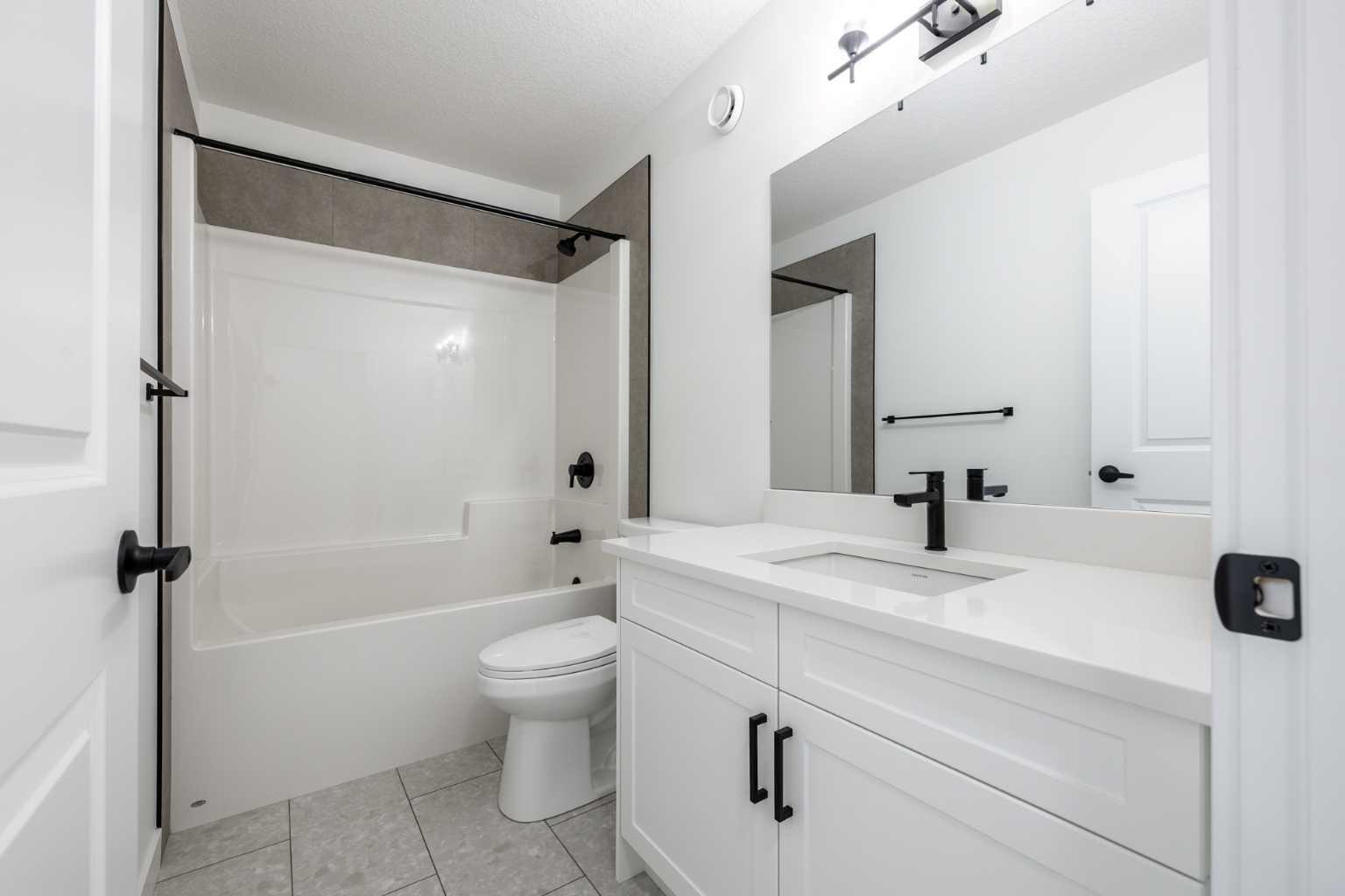 145 Sora Gardens SE