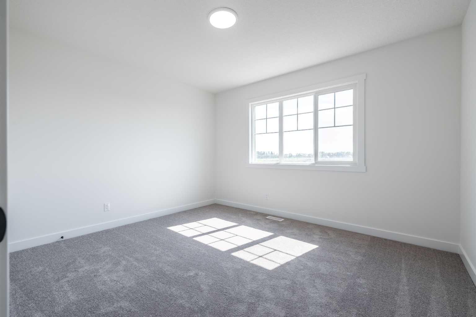 145 Sora Gardens SE