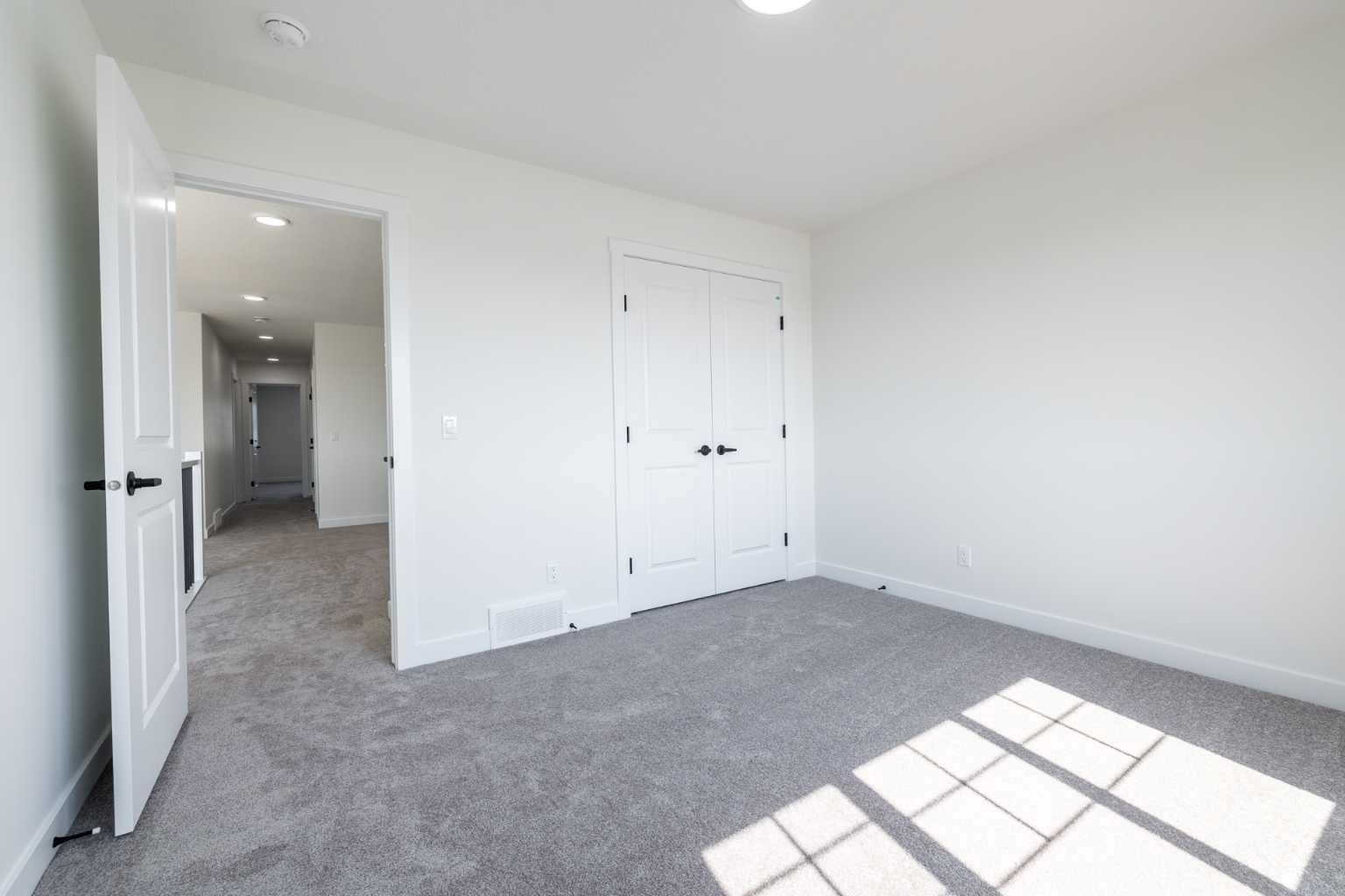 145 Sora Gardens SE