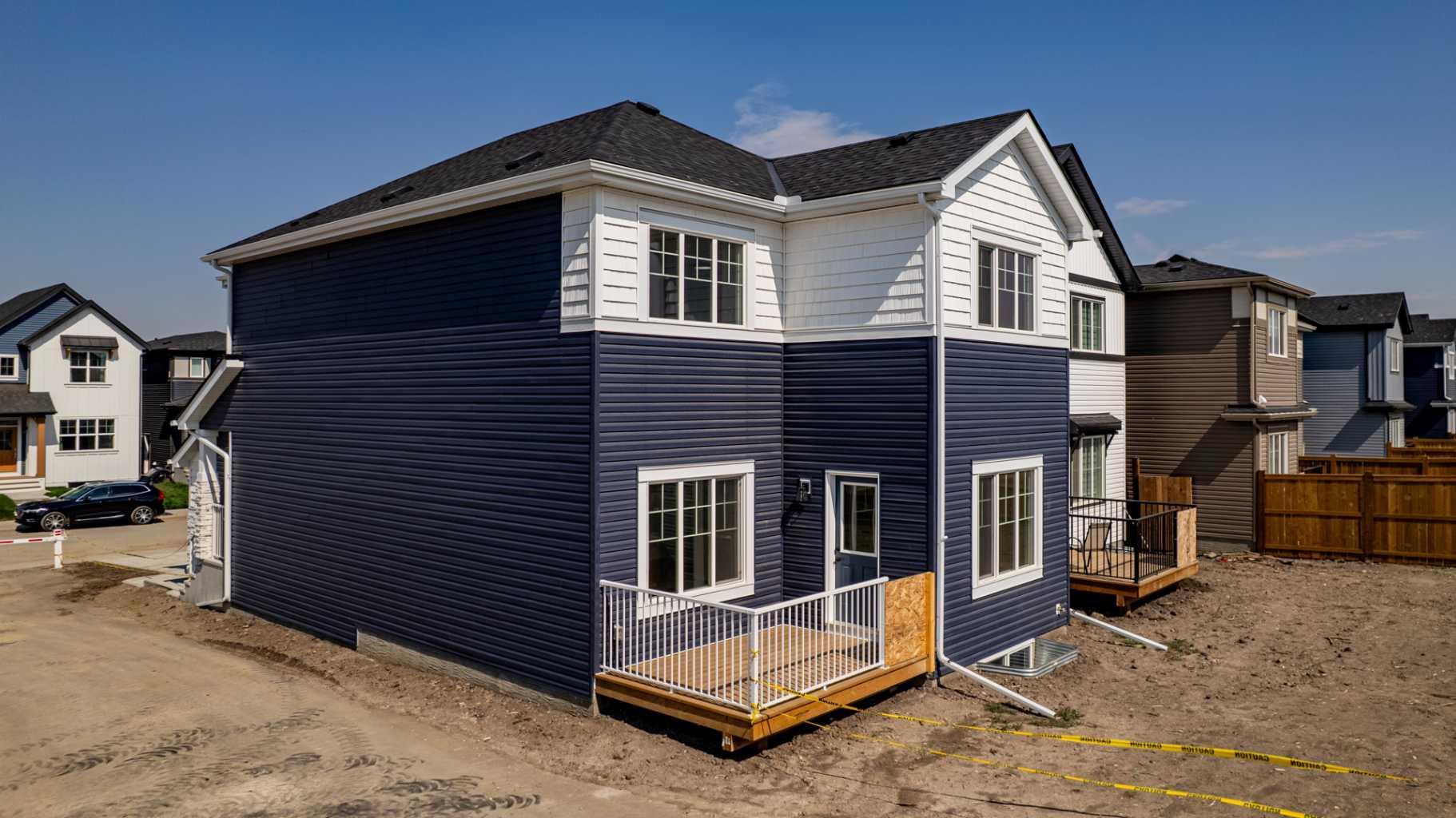 145 Sora Gardens SE