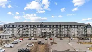 2424, 76 Cornerstone Passage NE