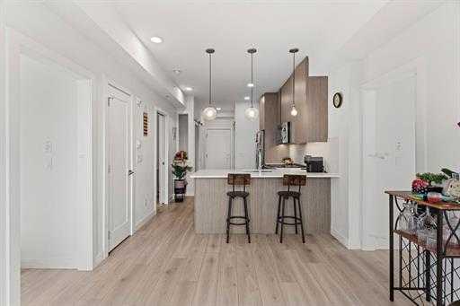 2424, 76 Cornerstone Passage NE