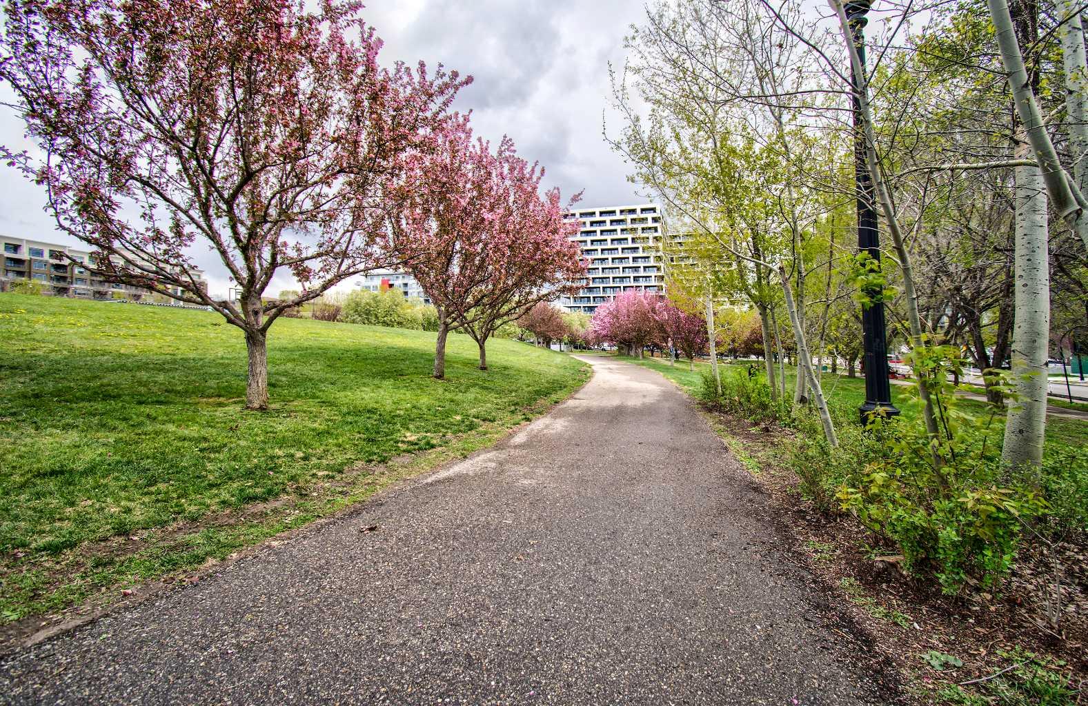 515, 955 McPherson Road NE