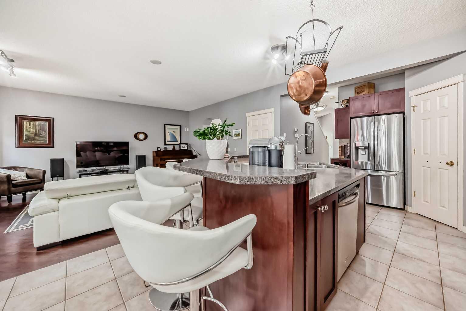 188 Chapala Drive SE