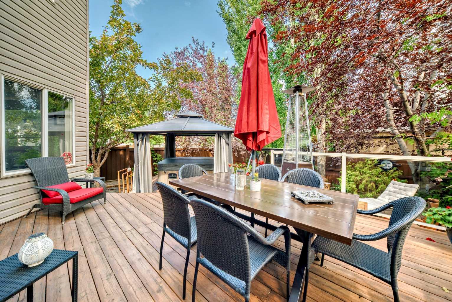 188 Chapala Drive SE