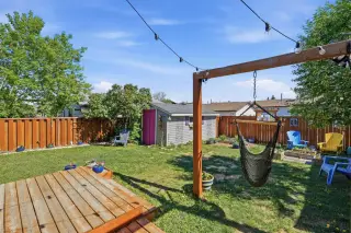 420 Summerwood Place SE