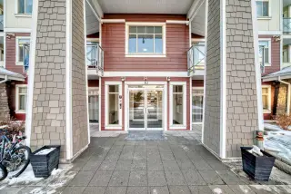 103, 10 Auburn Bay Link SE