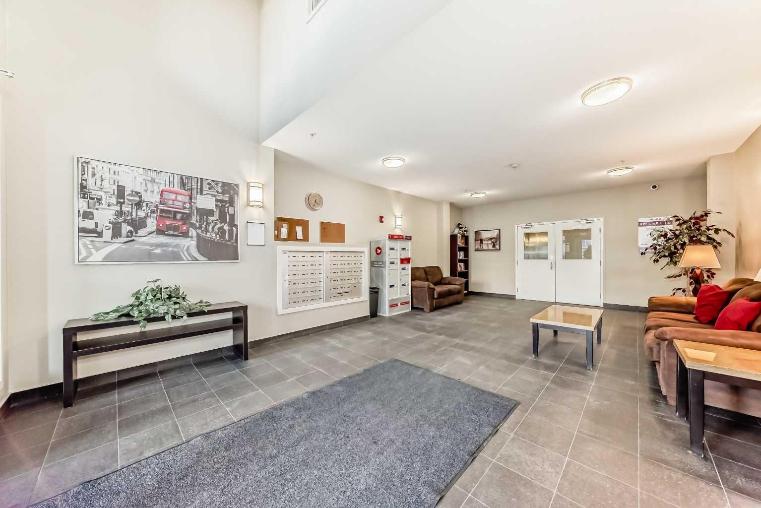 103, 10 Auburn Bay Link SE