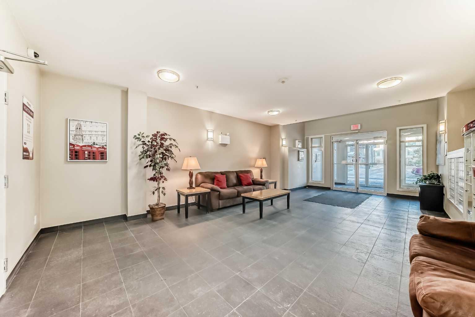 103, 10 Auburn Bay Link SE
