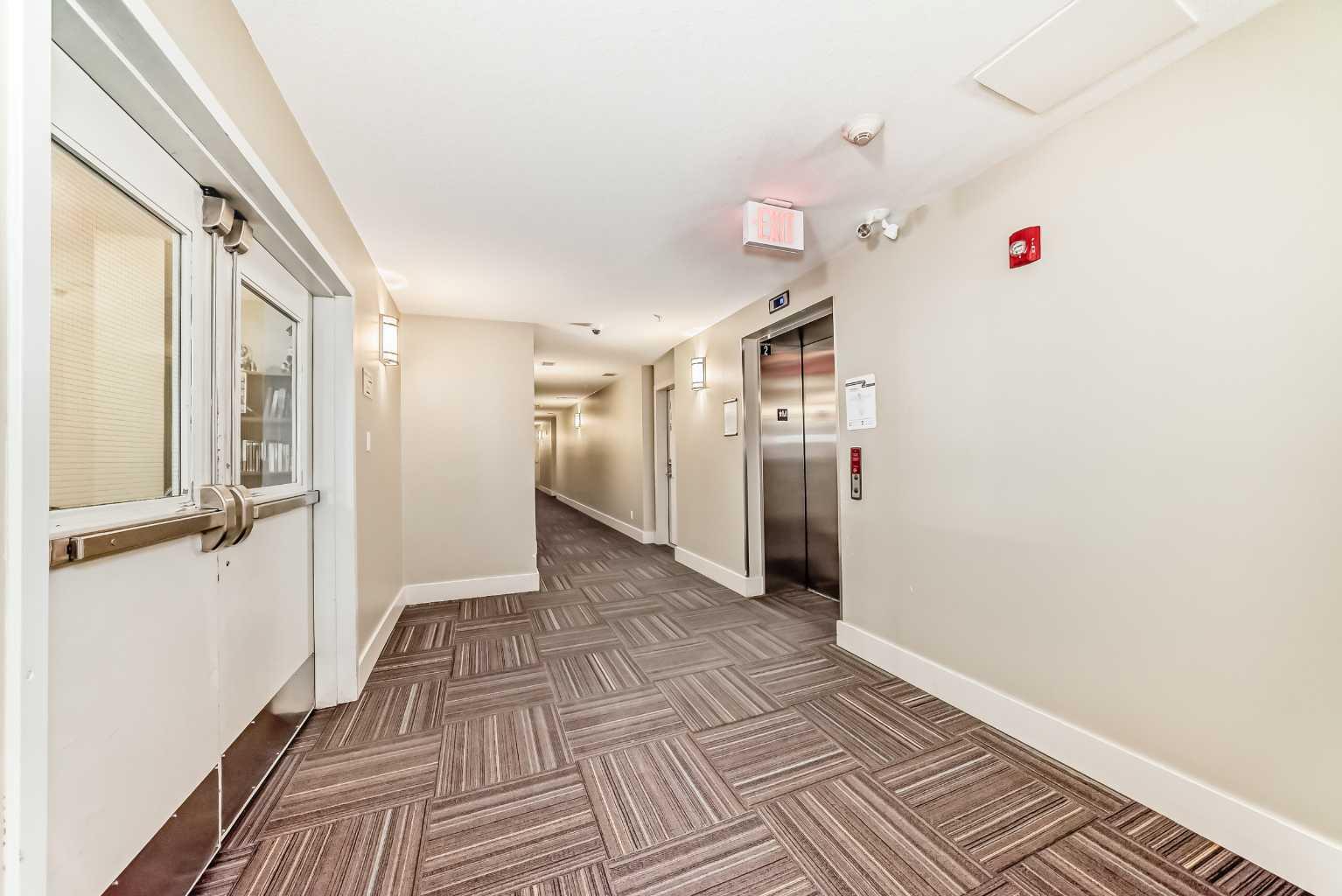 103, 10 Auburn Bay Link SE